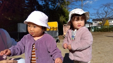 IMG_2024-11-28-10-24-44-026