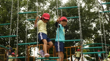 P1035714