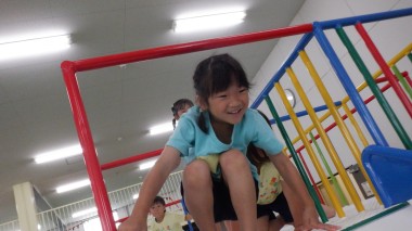 DSCF5095