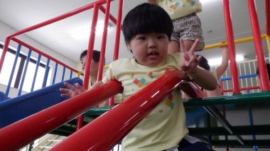 DSCF5165