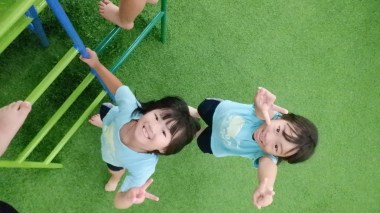 DSCF5181