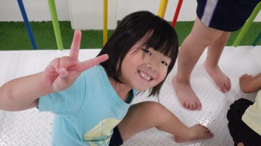 DSCF5186