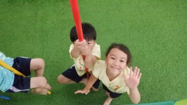 DSCF5194