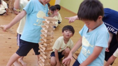 DSCF5310