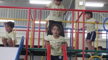 DSCF5458