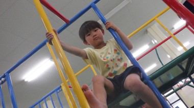 DSCF5467