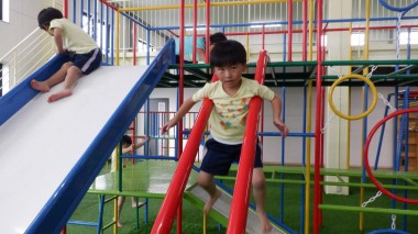 DSCF5486