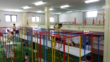 IMG_2025-06-12-10-34-46-023