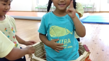 IMG_2025-06-12-11-28-11-268