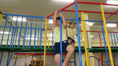P1037000